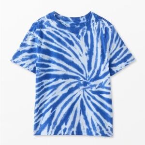 NWOT Hanna Anderson Tee